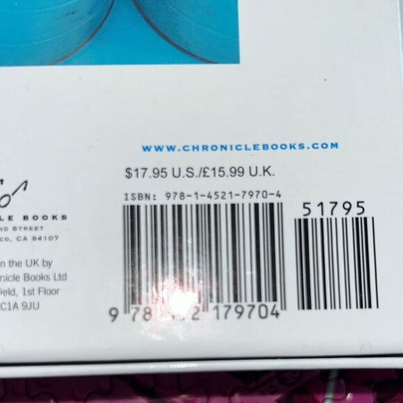 LEGO Paint 🎨 Party Puzzle 🧩 with Vibrant Colors 1000 Piece Brain 🧠 Challenge - Picture 12 of 17